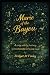 Marie of the Bayou by Bridget Finley