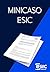 Minicaso. La caja negra algorítmica: ética, confianza y rentabilidad en ecosistemas digitales (Spanish Edition)