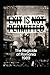 Exit Is Not Permitted: The Regicide of Romania 1989