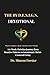 The By D.E.S.I.G.N. Devotional: A 6-week Christian Journey from Reactive Patterns to Intentional, Christ-Centered Living (The By D.E.S.I.G.N. Method Series)