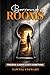 Borrowed Rooms