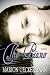 The Piano: A novel of roman...
