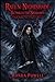 Raven Nightshade: Between the Shadows: A Night Walker New Orleans Collection