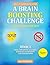 True Friends of Algebra: Radicals, Exponents, and Logarithms: A Brain Boosting Challenge for Curious Minds | A SkillfulThinker Workbook for Clear, ... with solutions | 8.5 by 11 inches | 44 pages