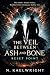 The Veil Between Ash and Bone: Reset Point