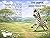 The zebra and the truth: Le...