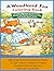 A Woodland Fox Coloring Book: A Cozy Collection of Charming Forest Tea Parties, Handmade Crafts and Gentle Nature Scenes