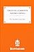 Cirugía de la cardiopatía isquémica crónica (Spanish Edition)