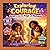 Exploring Courage: Amara and the Magic of Mistakes: Overcoming Fear of Failure in Children – A comforting story to build confidence, resilience, ... Fear, Build Confidence, Affirmations ...)