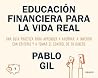 Educación financi...