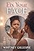 Fix Your Face