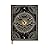 Fourth Wing Shadows of Navarre Ultra Lined Softcover Journal, 176pg, 100GSM, Rebecca Yarros' Empyrean Collection by Paperblanks (Fourth Wing)