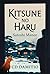 Kitsune No Haru: Satoshi Manor