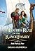 The Fourth Rule of the Rayce Family: Book 4 of 4 (The Rules of the Rayce Family)