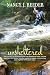 Unsheltered