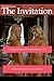 The Invitation - A couples visit to the Playboy Mansion: Meeting another hot couple as their tour guides they explore the mansion's sexy side with two hot bunnies as escorts! (Vacation Erotica)
