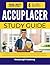 ACCUPLACER STUDY GUIDE 2026-2027: Complete Exam Prep with 450 Practice Questions, Detailed Answer Explanations, and Proven Strategies to Help You Pass with Confidence
