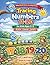 Tracing Numbers 11-20 for K...