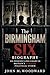The Birmingham Six Biography: Six Innocent Lives Caught in Britain’s Darkest Political Storm