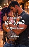 Love Waits in Map...