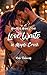 Love Waits in Maple Creek (Hearts of Maple Creek Book 3)