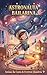 Astronauta Bailarina: Temporada 1 - A Descoberta do Movimento (Portuguese Edition)