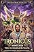 Ironicus Anno 2026: Habemus Chaos (Ironicus – Anno 2026- Saga 1) (German Edition)