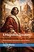 Il Magnifico Tessitore: Lorenzo de’ Medici e l’arte di comprare futuro con bellezza (Italian Edition)