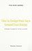 How to Design Your Days Around Your Energy: Simple Guides for Inner Growth (The HOW Universe)