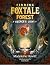 Finding Foxtale Forest: Kee...