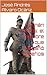 Hernán Cortés: el hombre que desafió imperios (Spanish Edition)