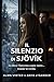 Il silenzio di Sjövik: Dove l’inverno copre tutto… tranne la verità (Misteri Nordic Noir Vol. 10) (Italian Edition)