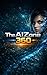 The AI Zone 360: Your journey into the AI-powered future starts here.