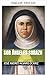 Sister Ángeles Sorazu