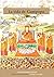 La vida de Gampopa (Spanish Edition)