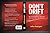 DON’T DRIFT: The unwritten playbook for taking control of your career—before it takes control of you