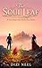 The Soul Leaf A love that rose from the ashes by DIZI NEEL