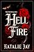 Hellfire (The Infernal Sins...
