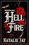 Hellfire