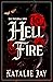 Hellfire (The Infernal Sins Book 1)