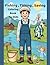 Fishing, Tithing, Saving: A Stewardship Adventure: Volume 1 Coloring Book Edition