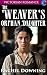 The Weaver's Orphan Daughte...