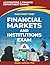 FINANCIAL INSTITUTION AND MARKETS EXIT EXAM PREP