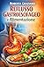 Reflusso gastroesofageo e alimentazione (Italian Edition)