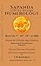 Sapanda, Numerology, Person Born On 1st, 10th, 19th, or 28th: A High-Resolution Behavioral and Psychological Blueprint