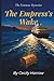 The Empress's Wake: A Footnote Mystery of Secrets, Ships, and Hidden Histories (The Footnote Mysteries)