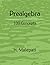Prealgebra (100 Concepts)