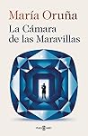 La cámara de las ...