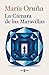 La cámara de las maravillas
