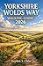 Yorkshire Wolds Way Walking...